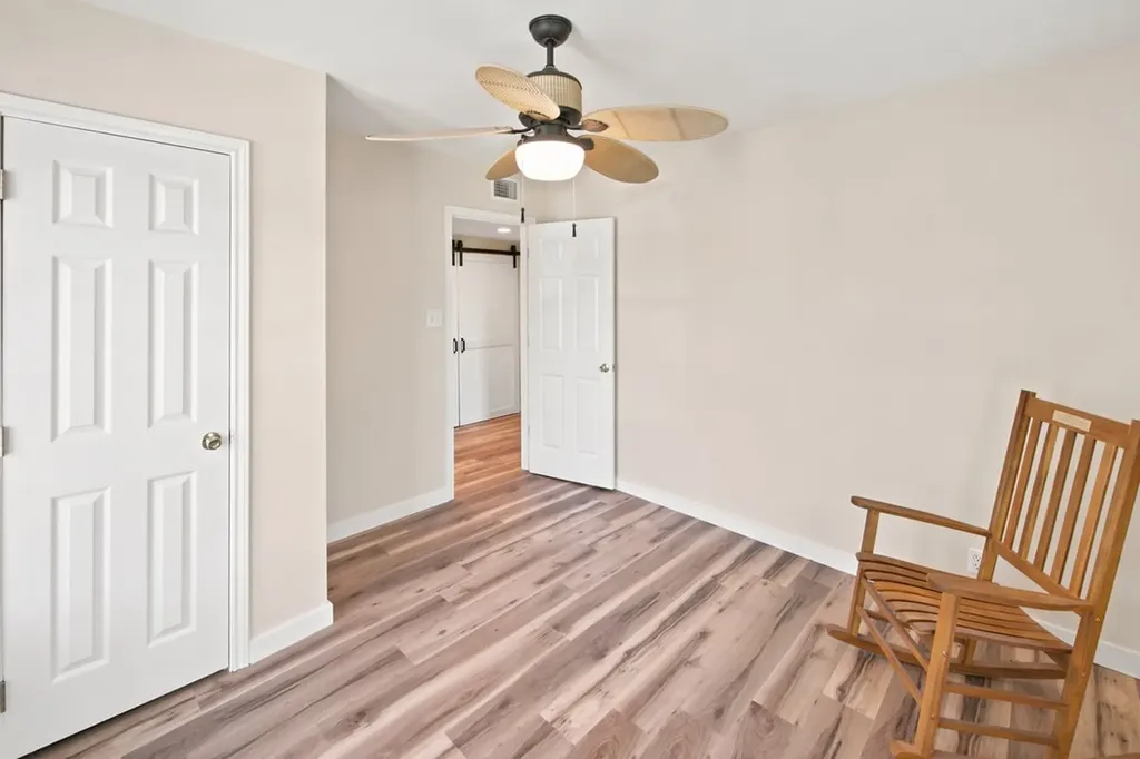 244 Oak Hill Loop Whitney TX 76692