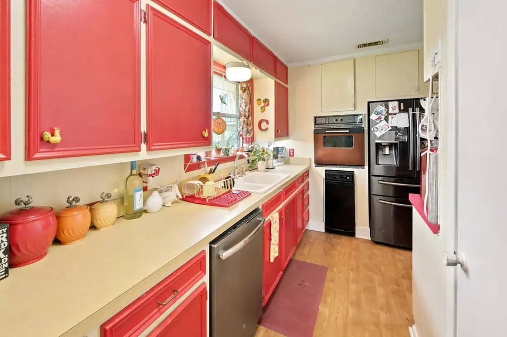 244 Oak Hill Loop Whitney TX 76692