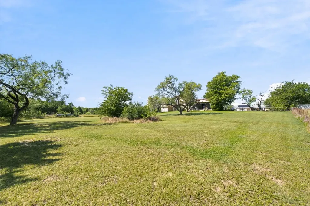 244 Oak Hill Loop Whitney TX 76692