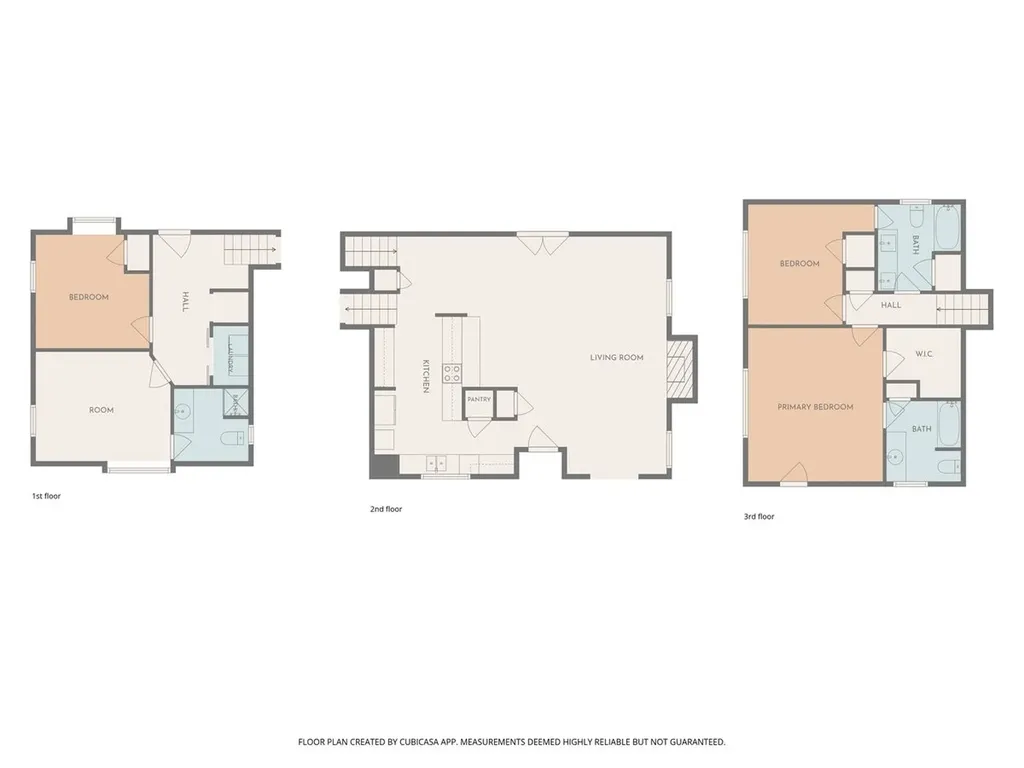 244 Oak Hill Loop Whitney TX 76692