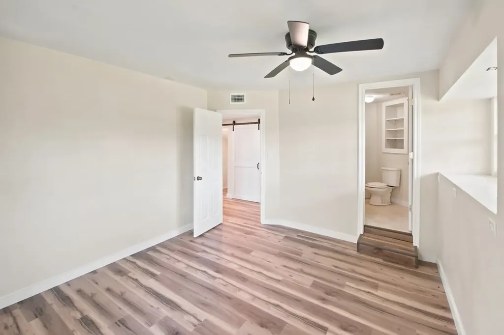 244 Oak Hill Loop Whitney TX 76692