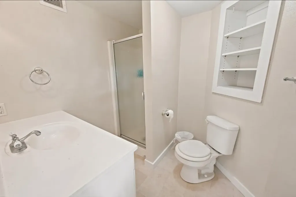 244 Oak Hill Loop Whitney TX 76692