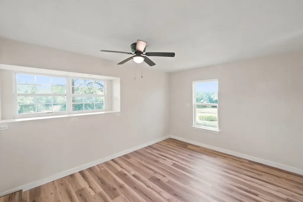 244 Oak Hill Loop Whitney TX 76692