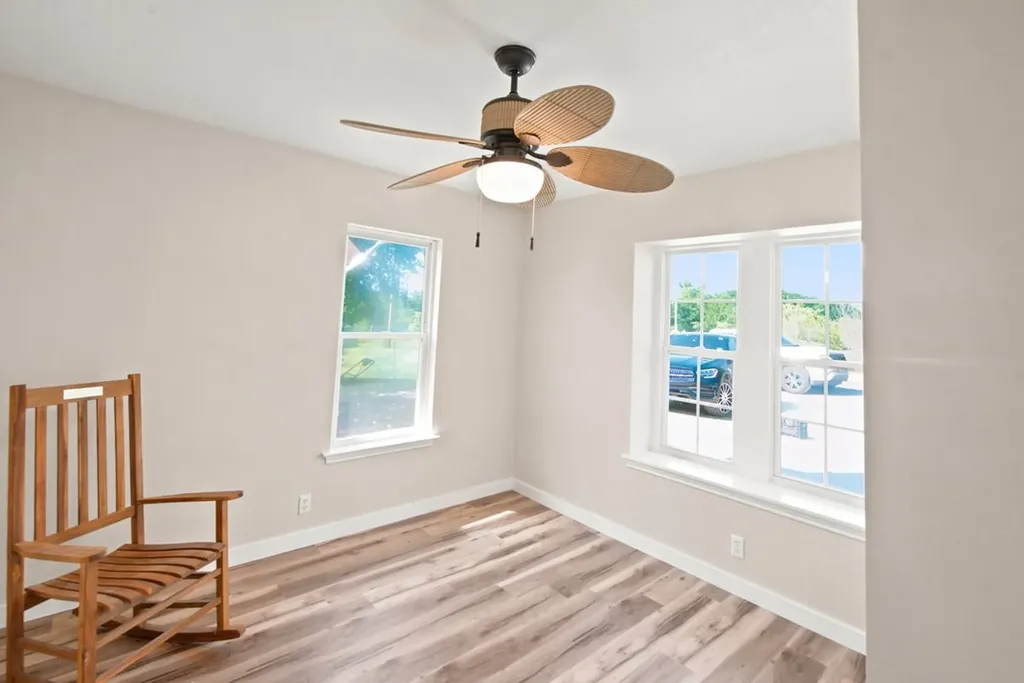 244 Oak Hill Loop Whitney TX 76692