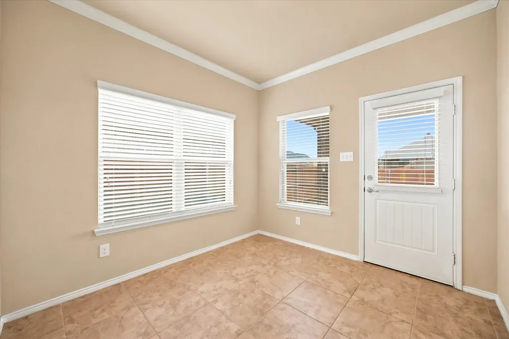 3015 Cassinia Parkway Heartland TX 75126