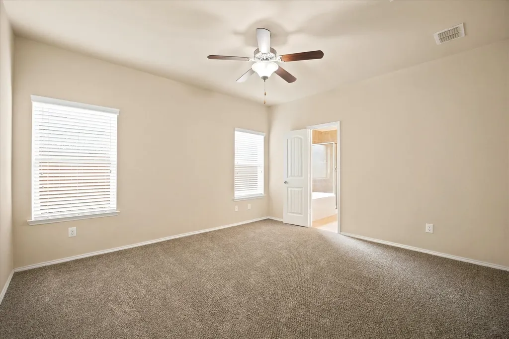 3015 Cassinia Parkway Heartland TX 75126