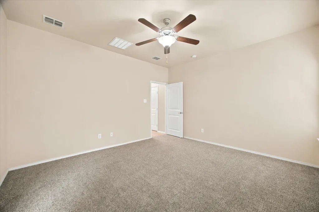 3015 Cassinia Parkway Heartland TX 75126