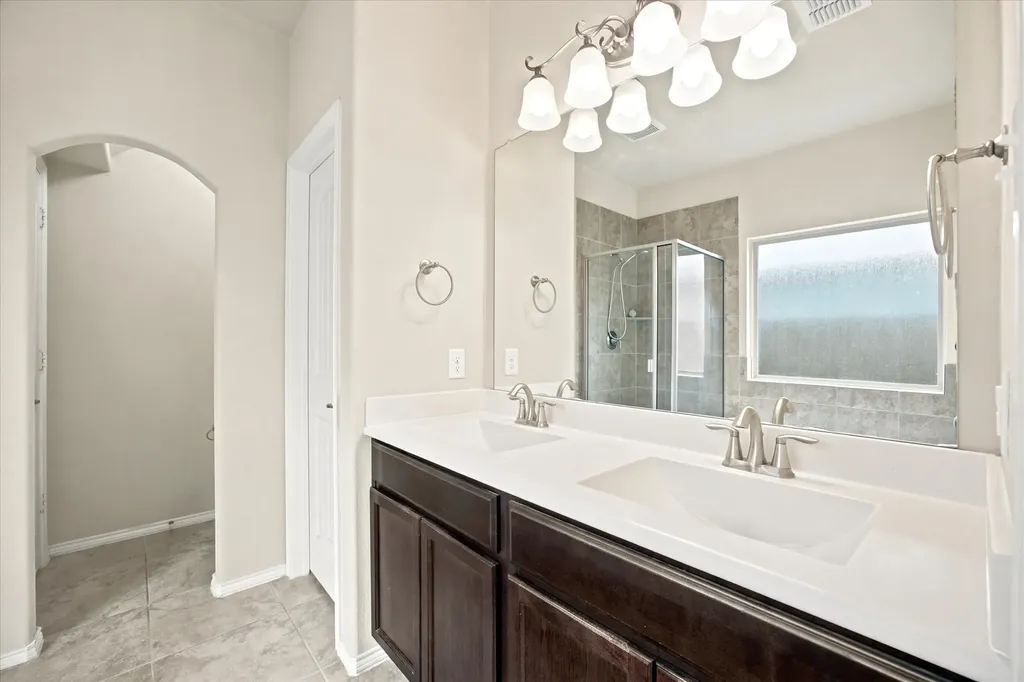 3015 Cassinia Parkway Heartland TX 75126