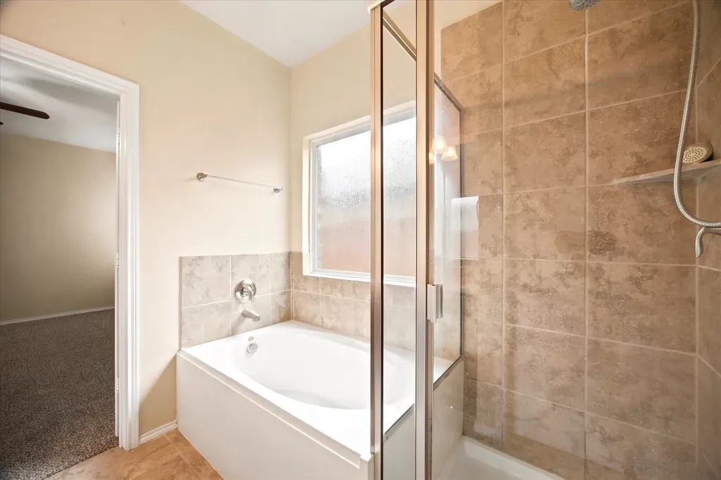 3015 Cassinia Parkway Heartland TX 75126