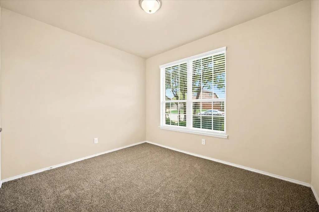 3015 Cassinia Parkway Heartland TX 75126