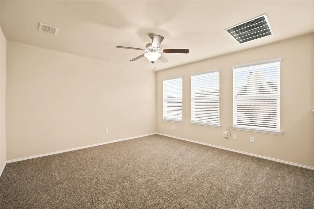 3015 Cassinia Parkway Heartland TX 75126