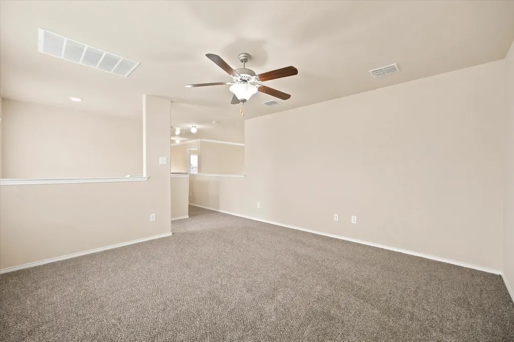3015 Cassinia Parkway Heartland TX 75126