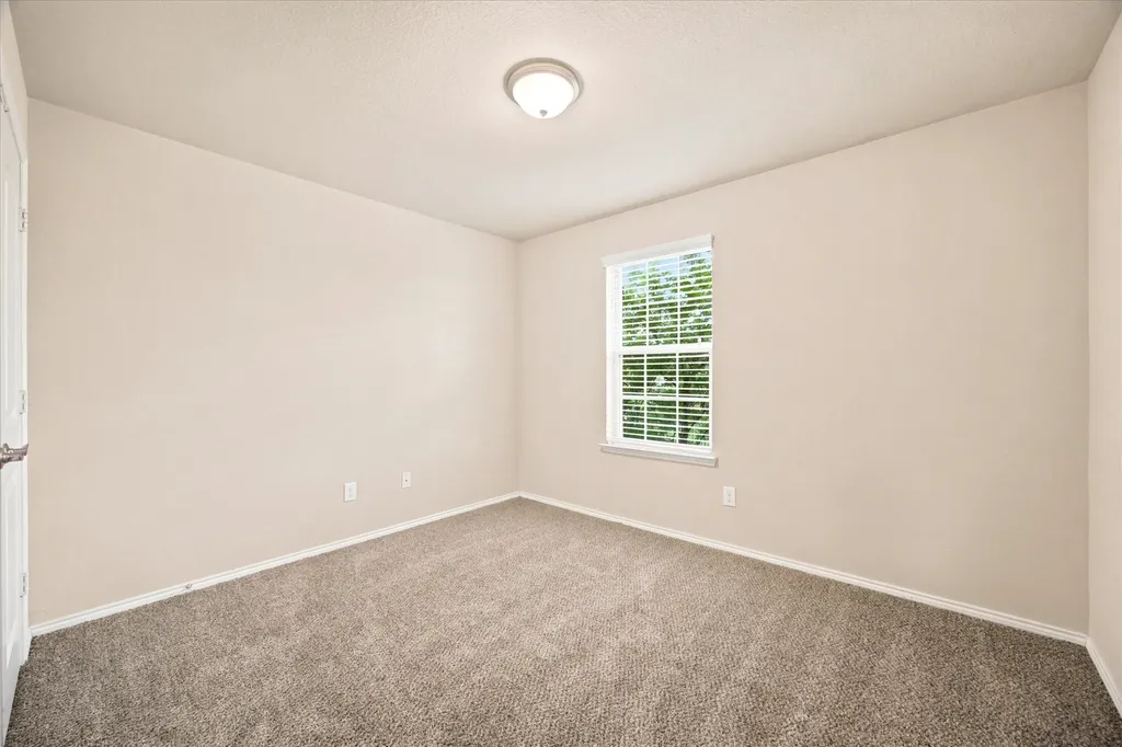 3015 Cassinia Parkway Heartland TX 75126