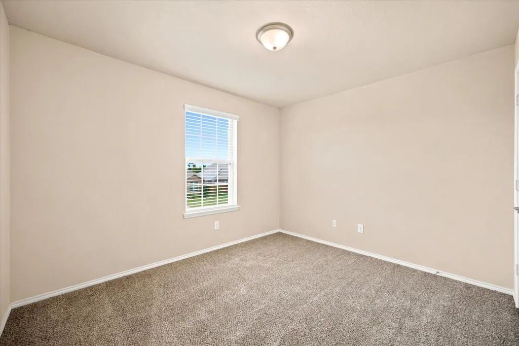 3015 Cassinia Parkway Heartland TX 75126