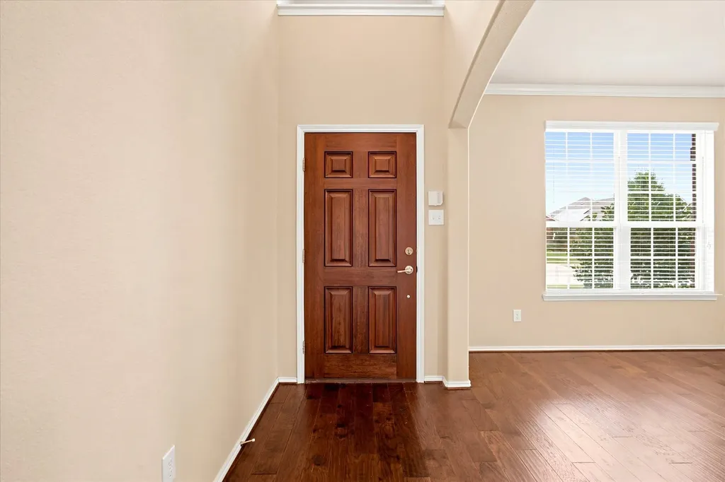 3015 Cassinia Parkway Heartland TX 75126