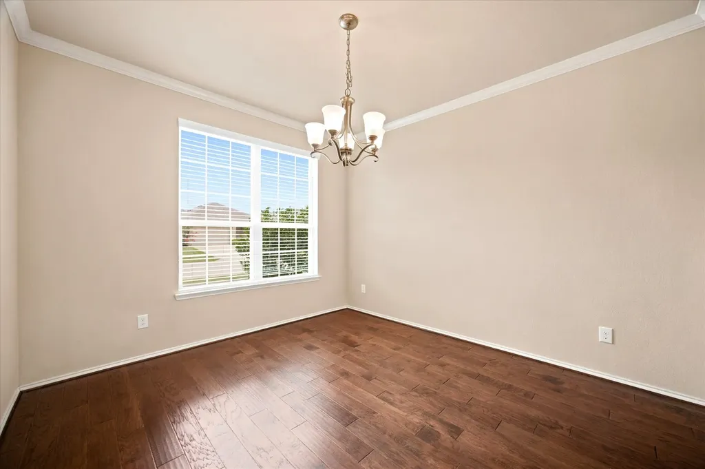 3015 Cassinia Parkway Heartland TX 75126