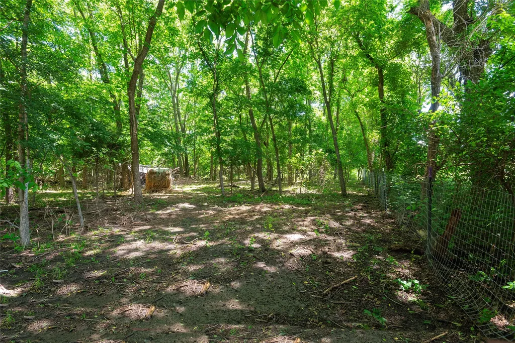 3161 S Fm 1752 Savoy TX 75479
