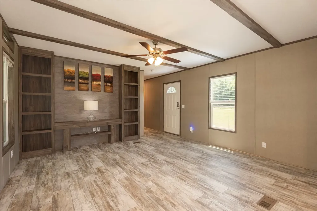 3161 S Fm 1752 Savoy TX 75479