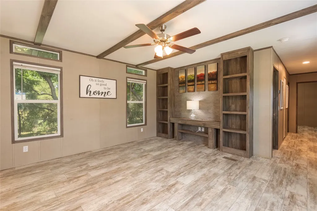 3161 S Fm 1752 Savoy TX 75479