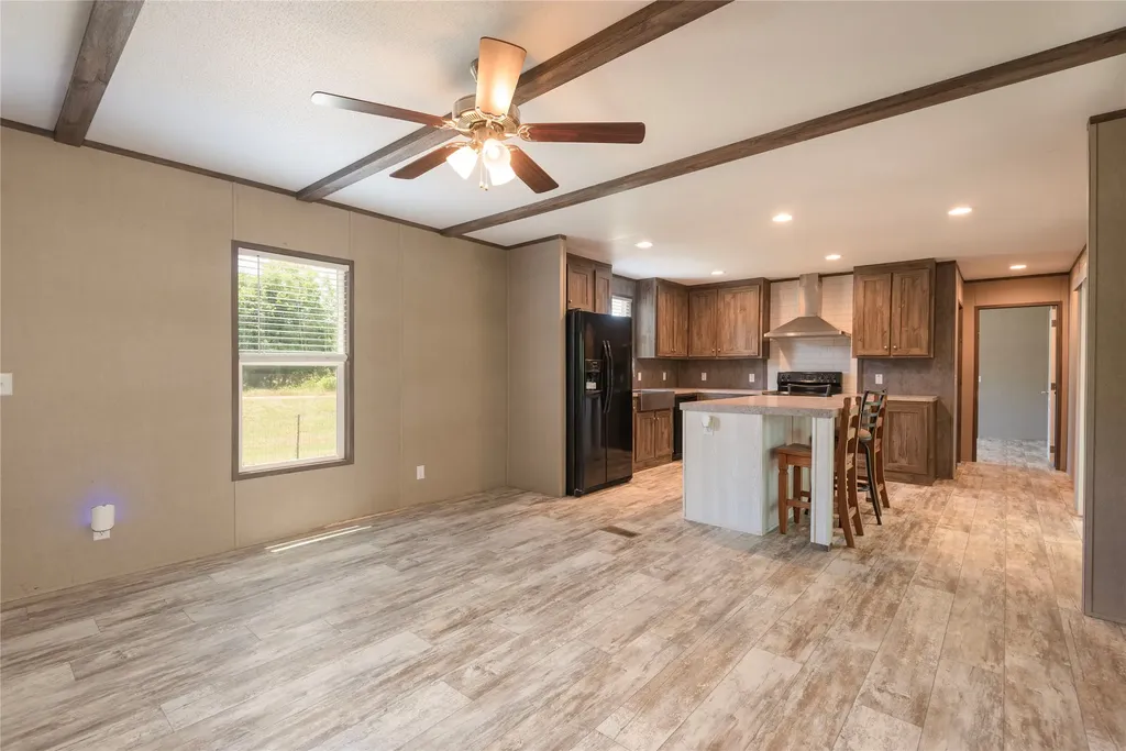 3161 S Fm 1752 Savoy TX 75479