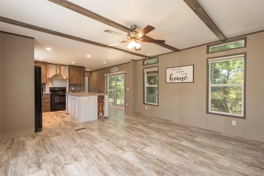 3161 S Fm 1752 Savoy TX 75479