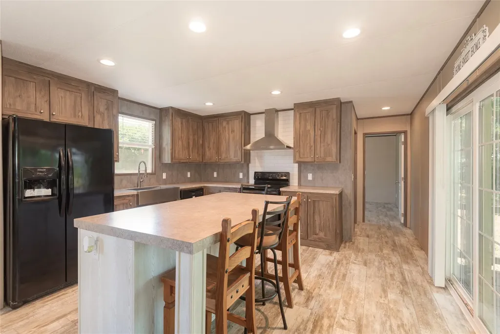 3161 S Fm 1752 Savoy TX 75479