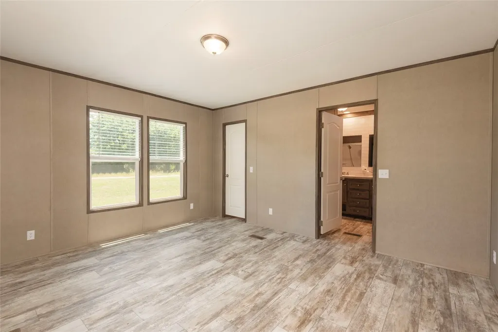 3161 S Fm 1752 Savoy TX 75479