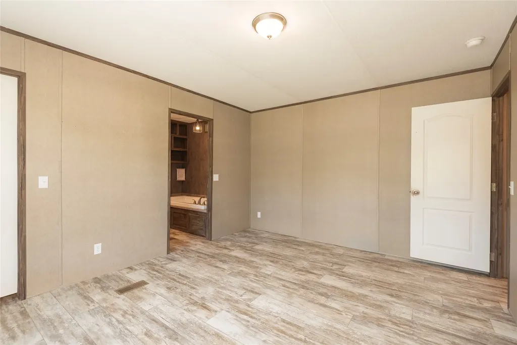 3161 S Fm 1752 Savoy TX 75479