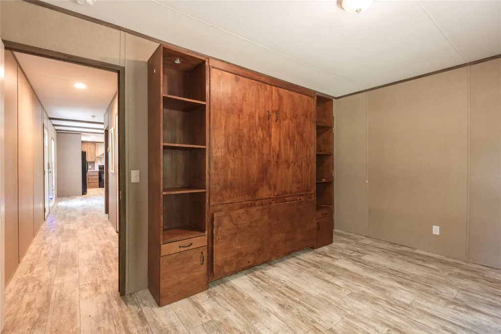 3161 S Fm 1752 Savoy TX 75479