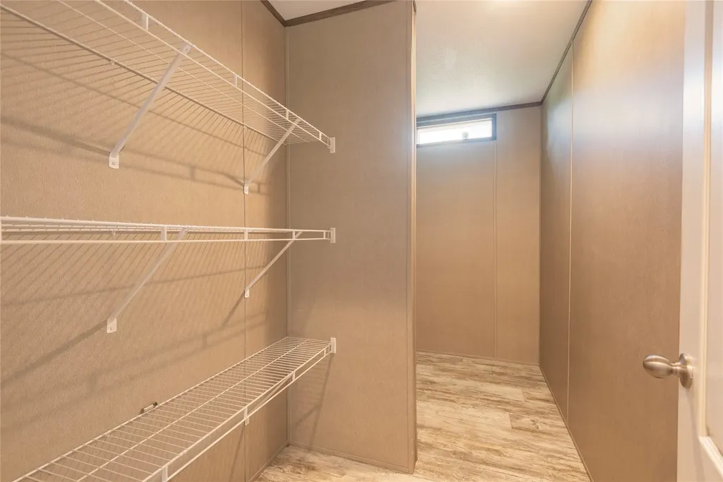 3161 S Fm 1752 Savoy TX 75479