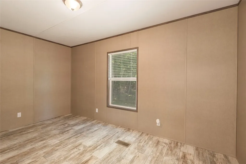 3161 S Fm 1752 Savoy TX 75479