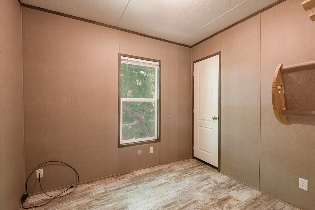 3161 S Fm 1752 Savoy TX 75479