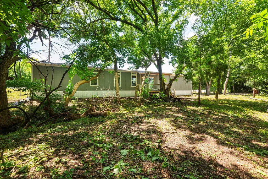 3161 S Fm 1752 Savoy TX 75479
