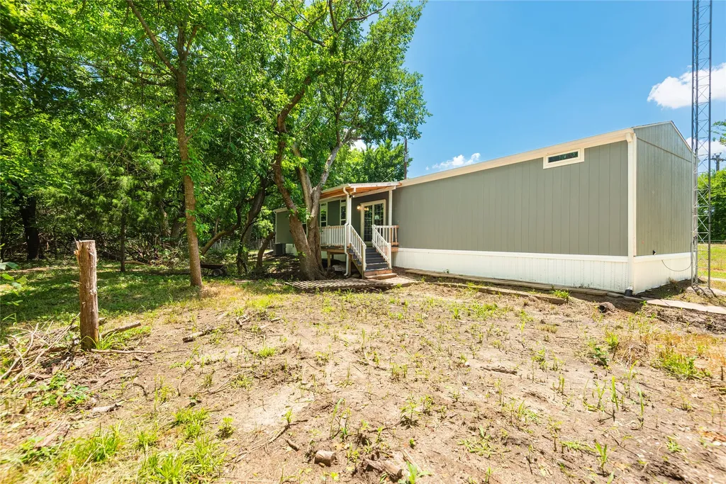 3161 S Fm 1752 Savoy TX 75479