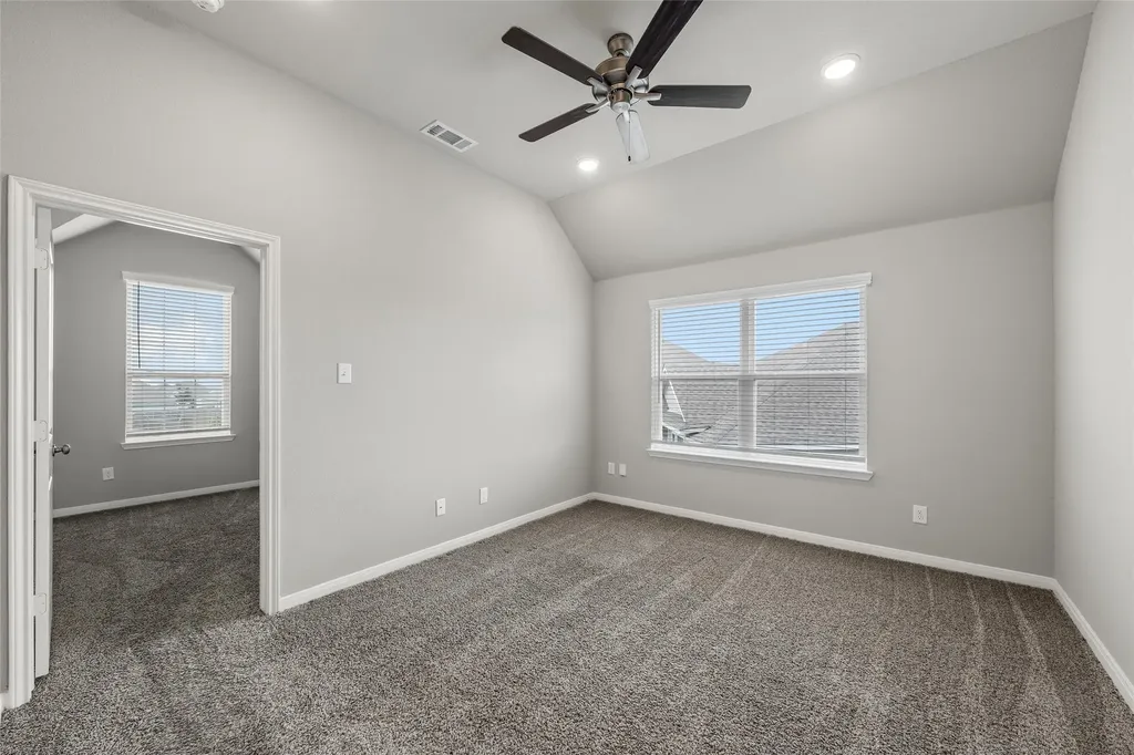 11509 Ullrich Court Waco TX 76655