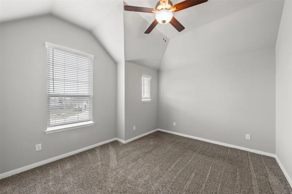 11509 Ullrich Court Waco TX 76655
