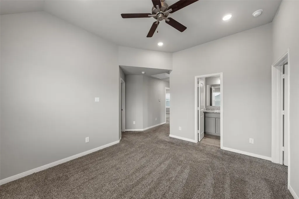 11509 Ullrich Court Waco TX 76655