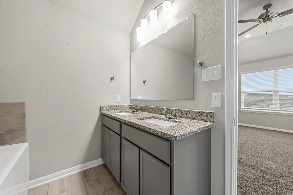 11509 Ullrich Court Waco TX 76655