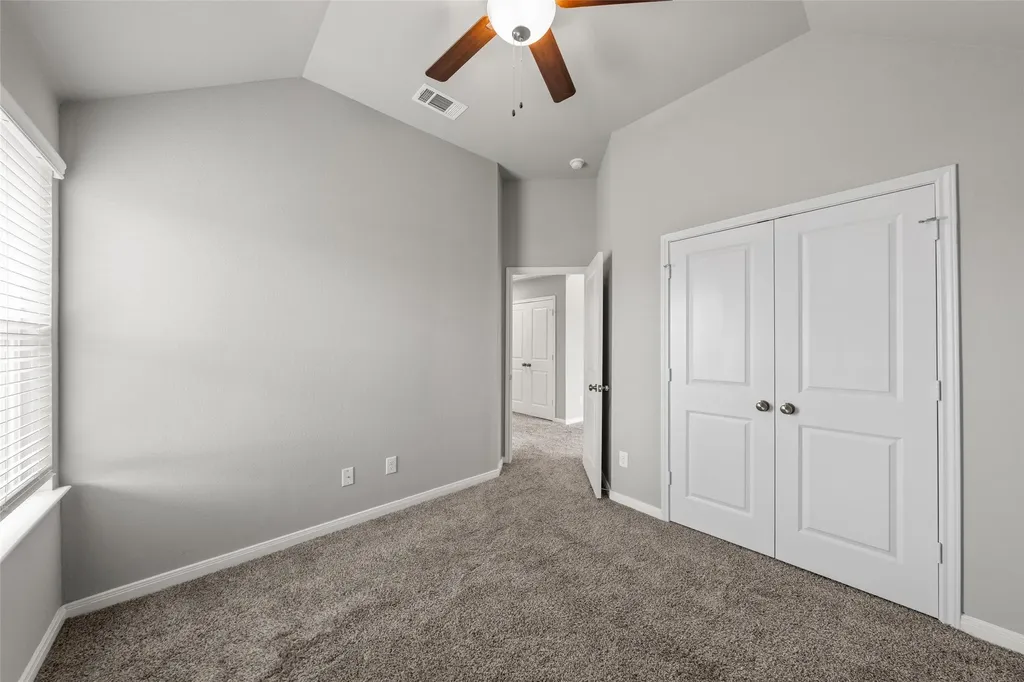 11509 Ullrich Court Waco TX 76655