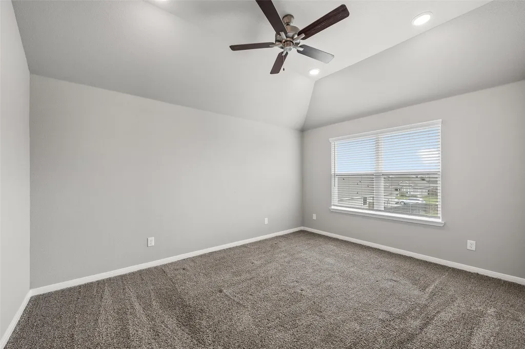 11509 Ullrich Court Waco TX 76655