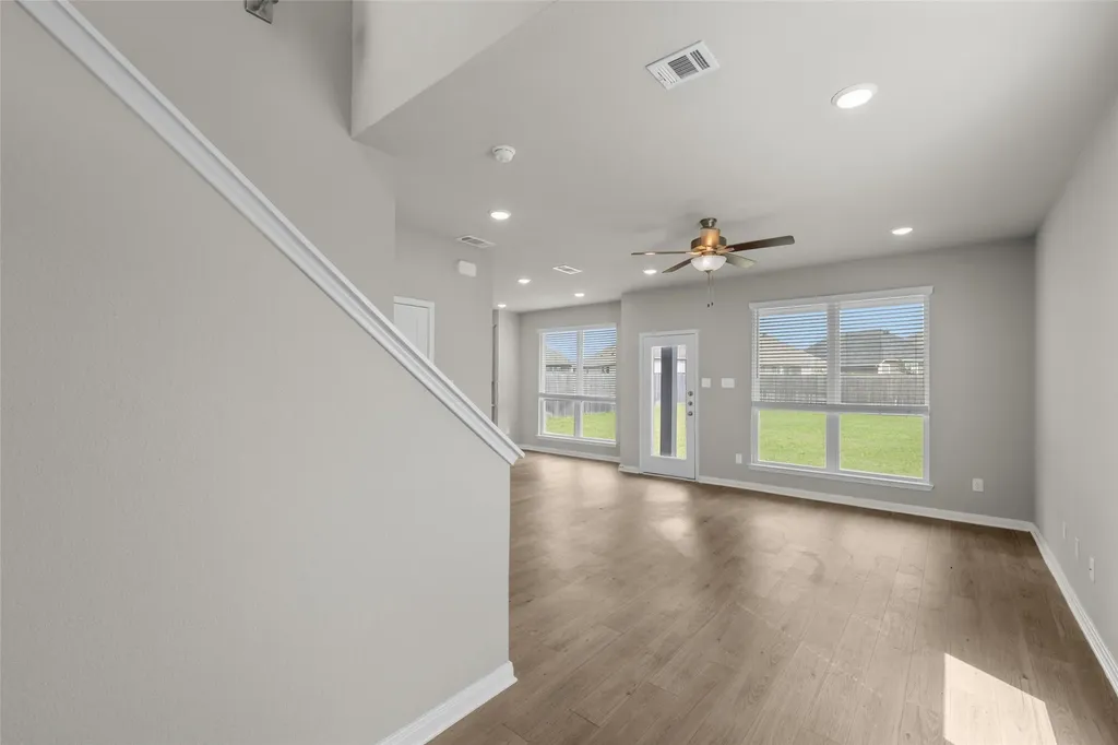 11509 Ullrich Court Waco TX 76655
