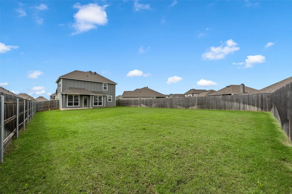 11509 Ullrich Court Waco TX 76655