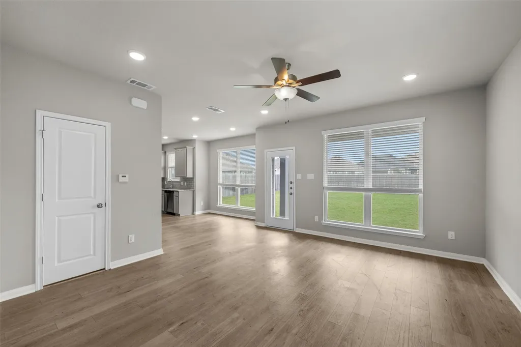 11509 Ullrich Court Waco TX 76655
