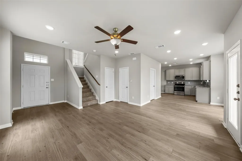 11509 Ullrich Court Waco TX 76655