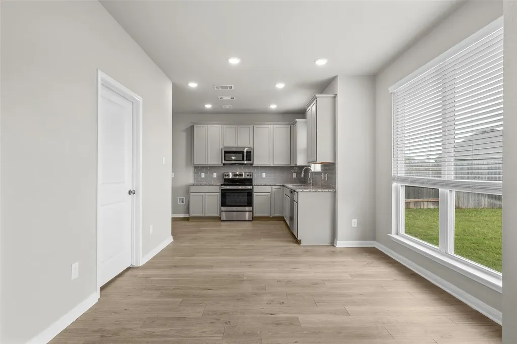 11509 Ullrich Court Waco TX 76655