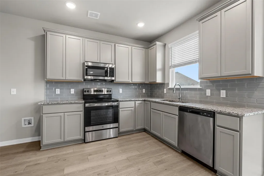 11509 Ullrich Court Waco TX 76655
