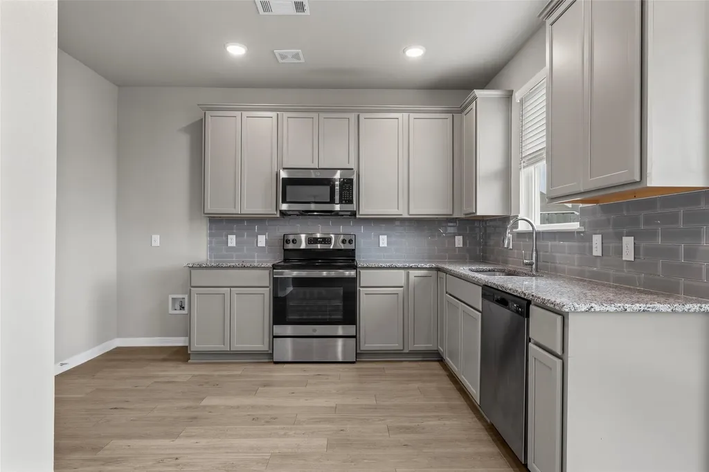 11509 Ullrich Court Waco TX 76655