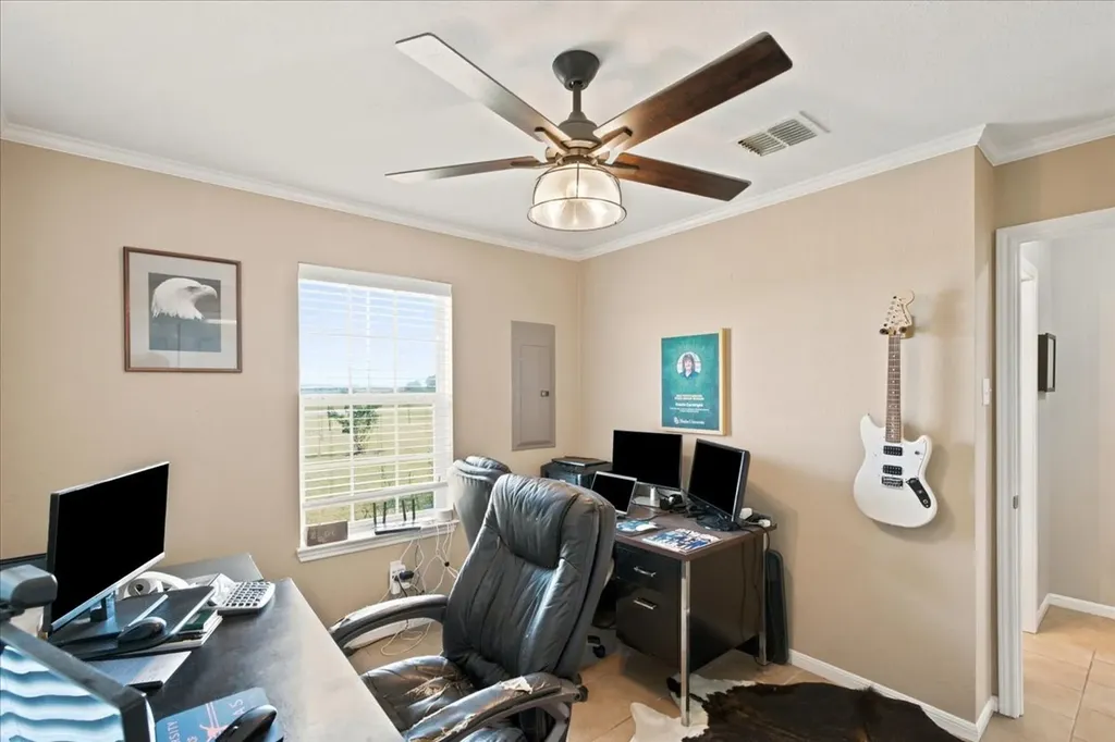 2951 Fm 936 Hubbard TX 76648