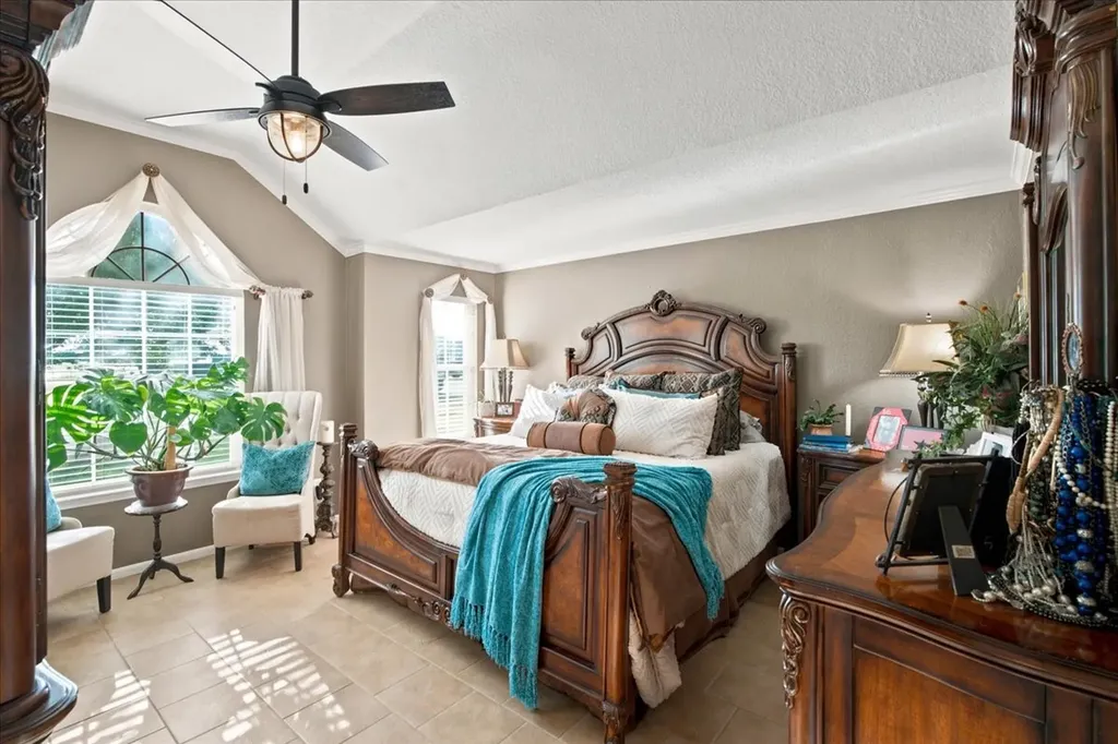2951 Fm 936 Hubbard TX 76648