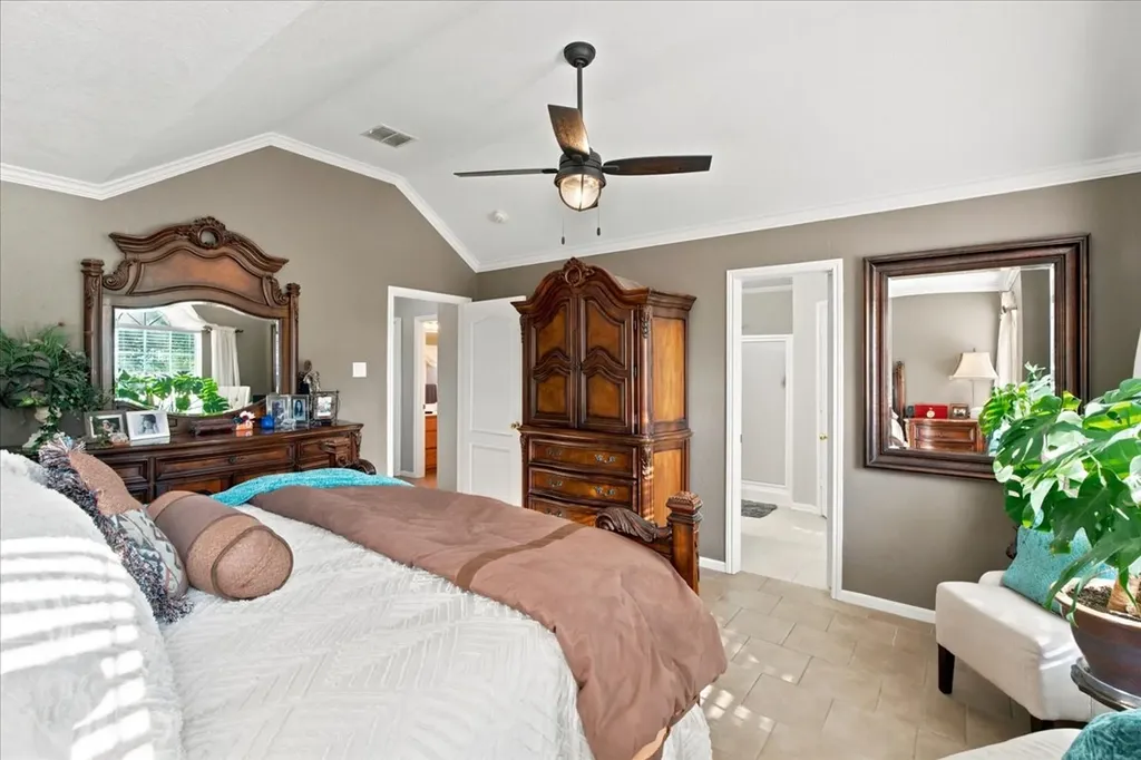 2951 Fm 936 Hubbard TX 76648